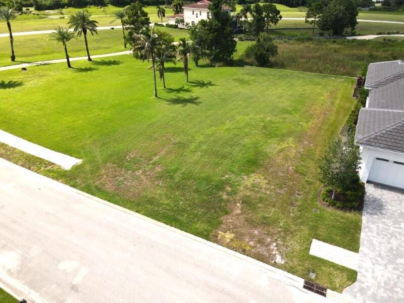 172 SE Rio Angelica, Port St. Lucie, FL 34984 photo 20