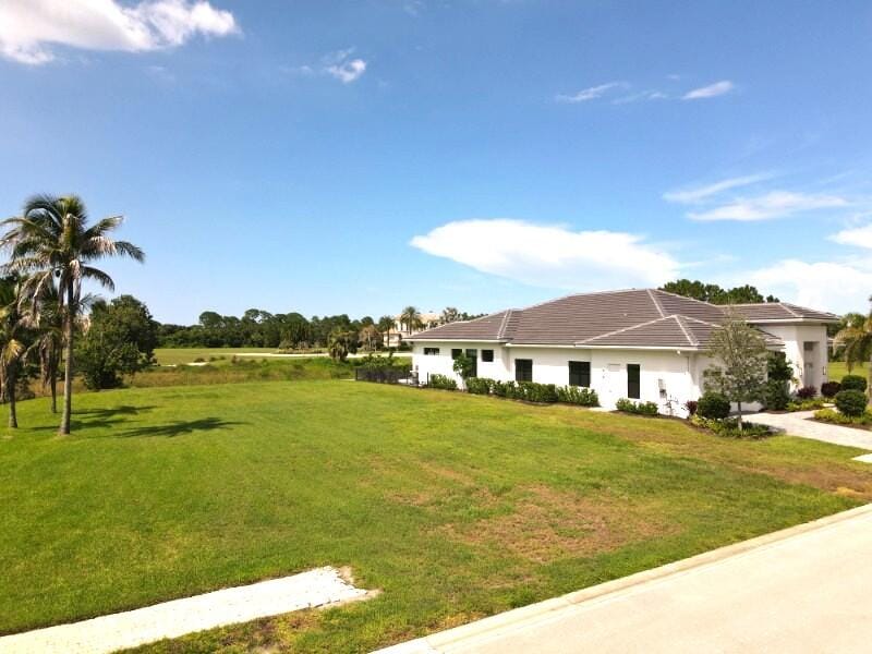 172 SE Rio Angelica, Port St. Lucie, FL 34984 photo 21