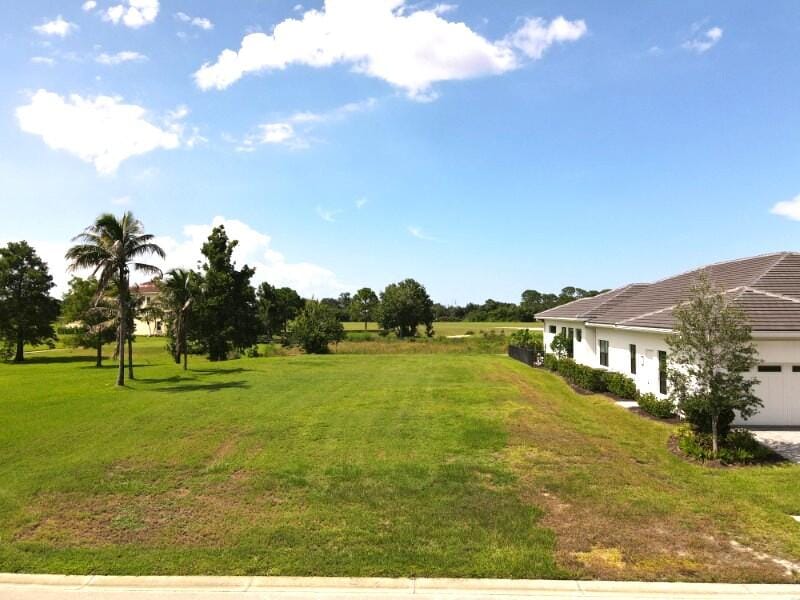 172 SE Rio Angelica, Port St. Lucie, FL 34984 photo 22