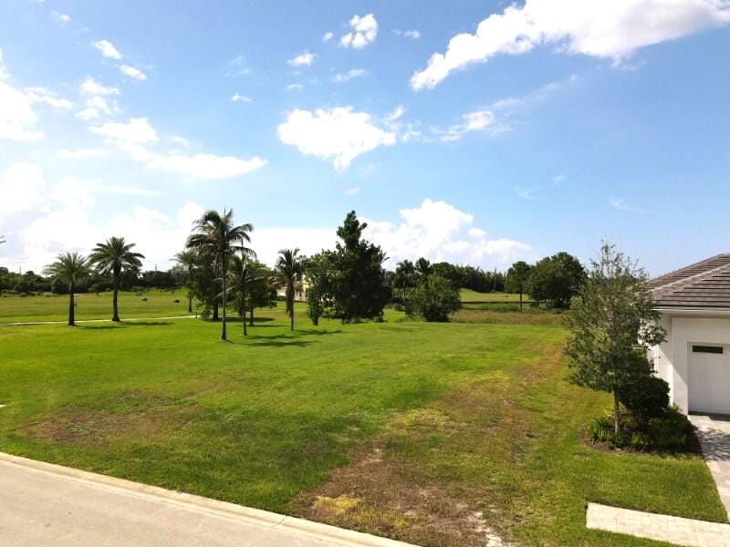 172 SE Rio Angelica, Port St. Lucie, FL 34984 photo 23