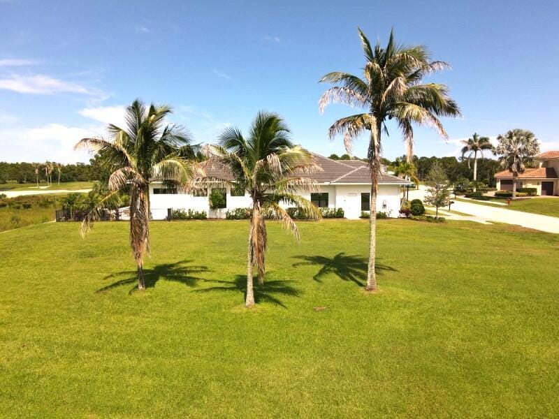 172 SE Rio Angelica, Port St. Lucie, FL 34984 photo 24