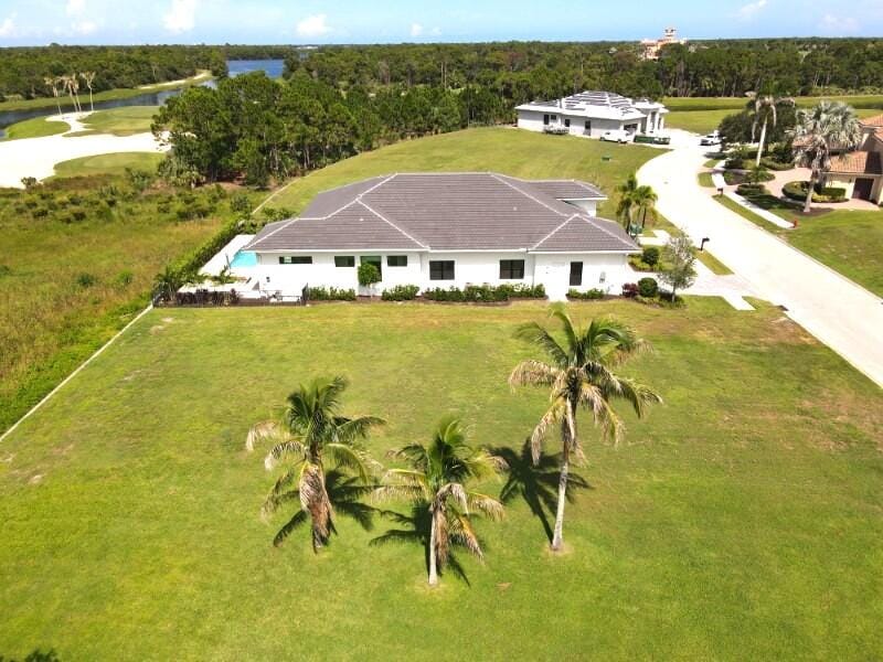 172 SE Rio Angelica, Port St. Lucie, FL 34984 photo 25