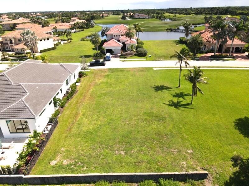 172 SE Rio Angelica, Port St. Lucie, FL 34984 photo 26