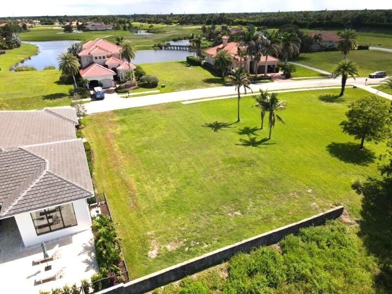 172 SE Rio Angelica, Port St. Lucie, FL 34984 photo 27