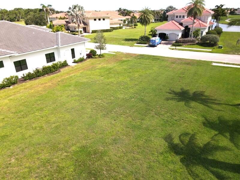 172 SE Rio Angelica, Port St. Lucie, FL 34984 photo 28