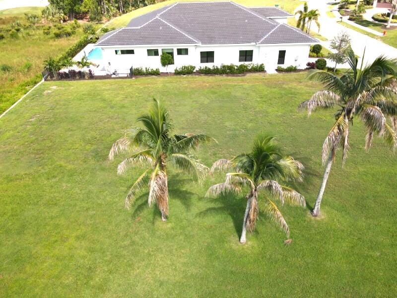 172 SE Rio Angelica, Port St. Lucie, FL 34984 photo 29