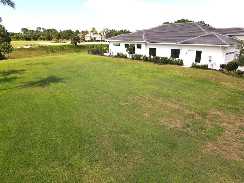 172 SE Rio Angelica, Port St. Lucie, FL 34984 photo 30
