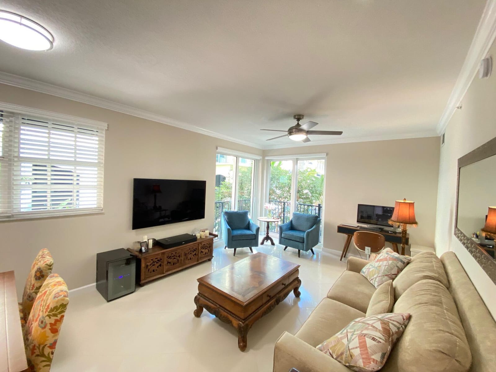 225 NE 1st Street 202 — photo 11