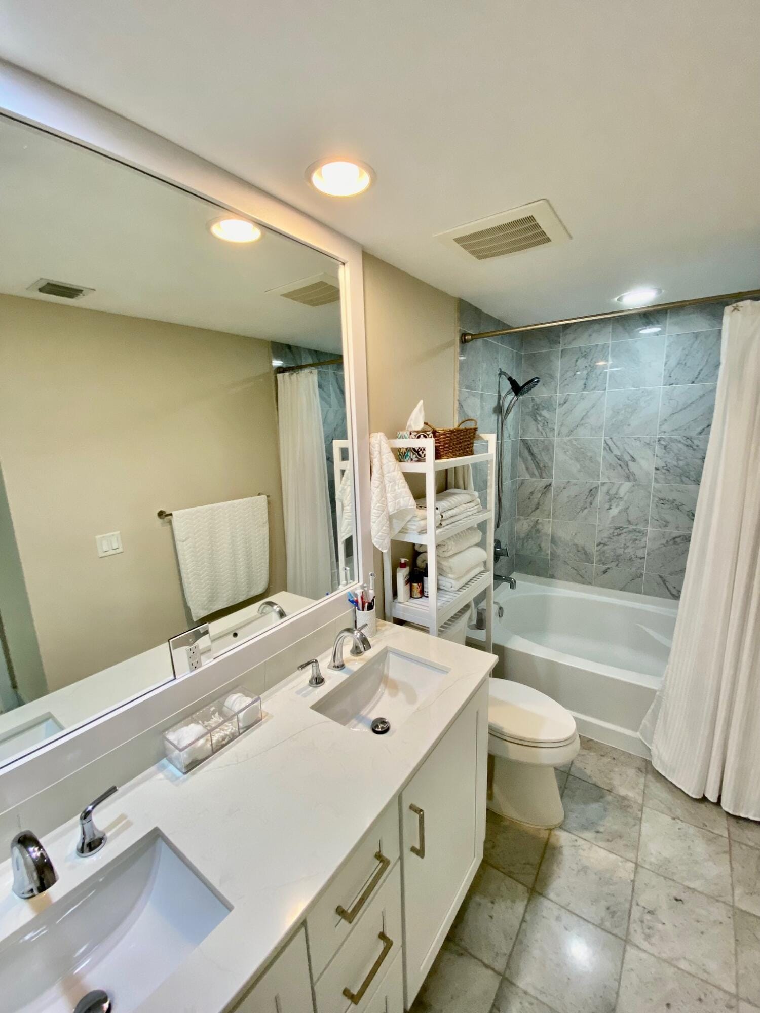 225 NE 1st Street 202, Delray Beach, FL 33444 photo 14