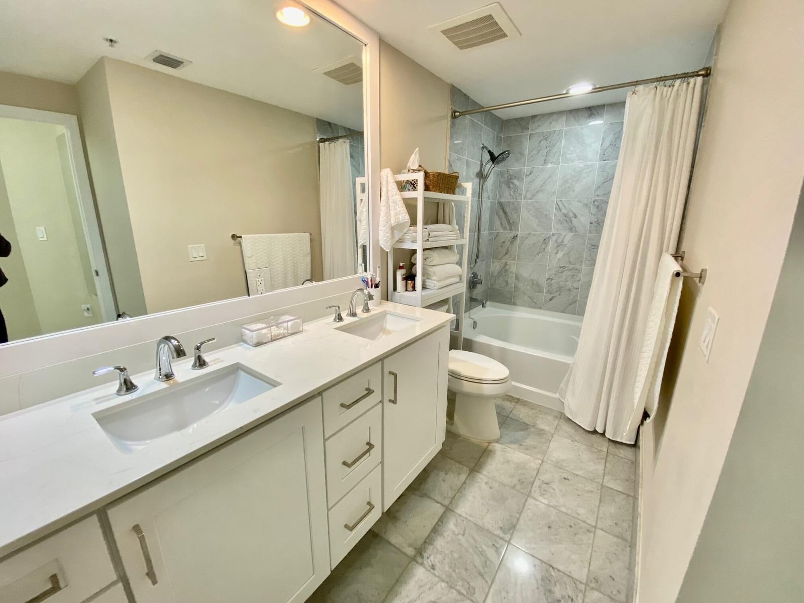 225 NE 1st Street 202, Delray Beach, FL 33444 photo 15