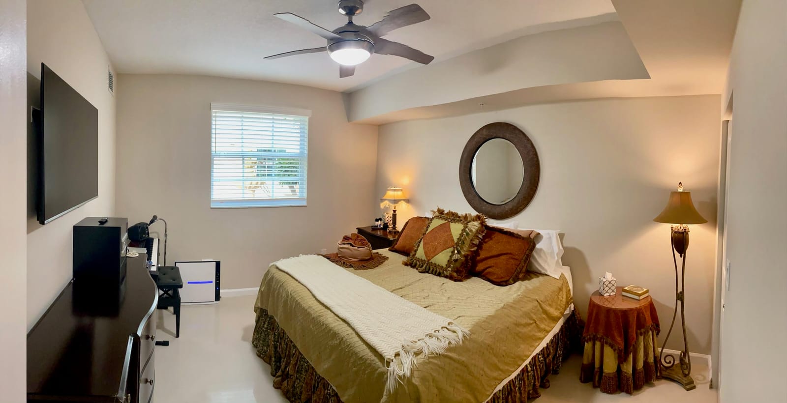225 NE 1st Street 202, Delray Beach, FL 33444 photo 16