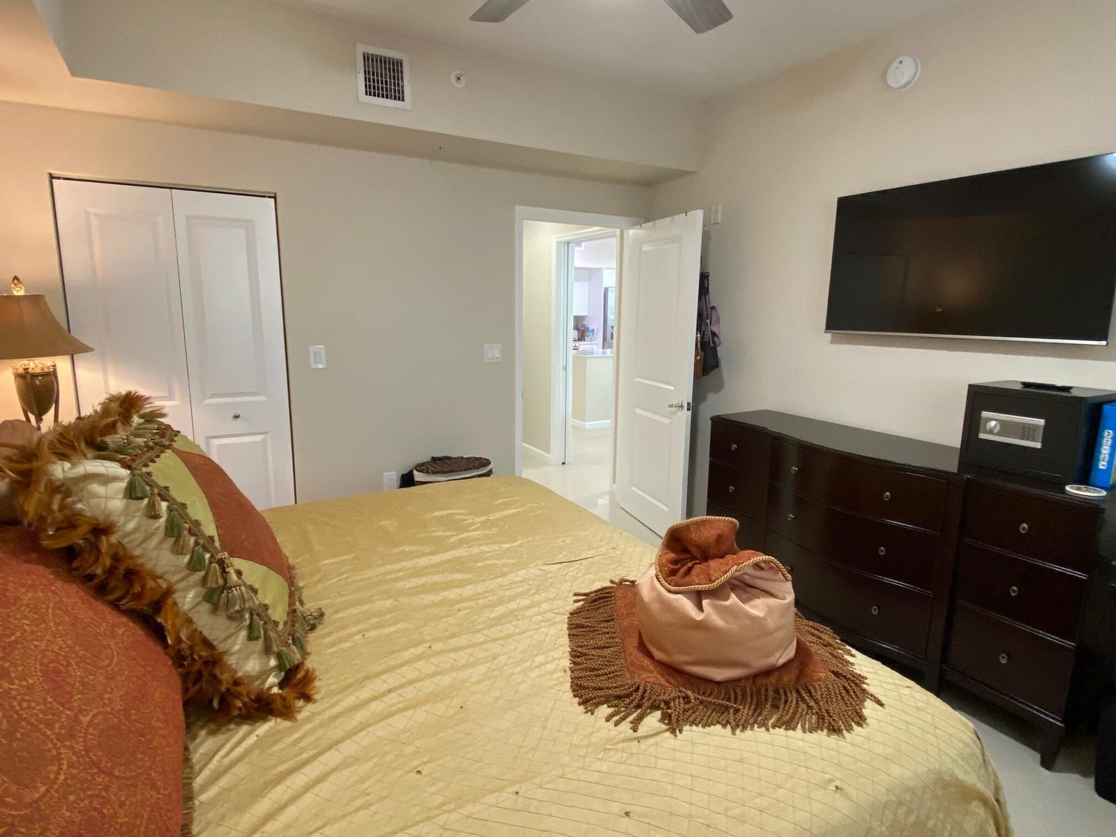 225 NE 1st Street 202, Delray Beach, FL 33444 photo 17