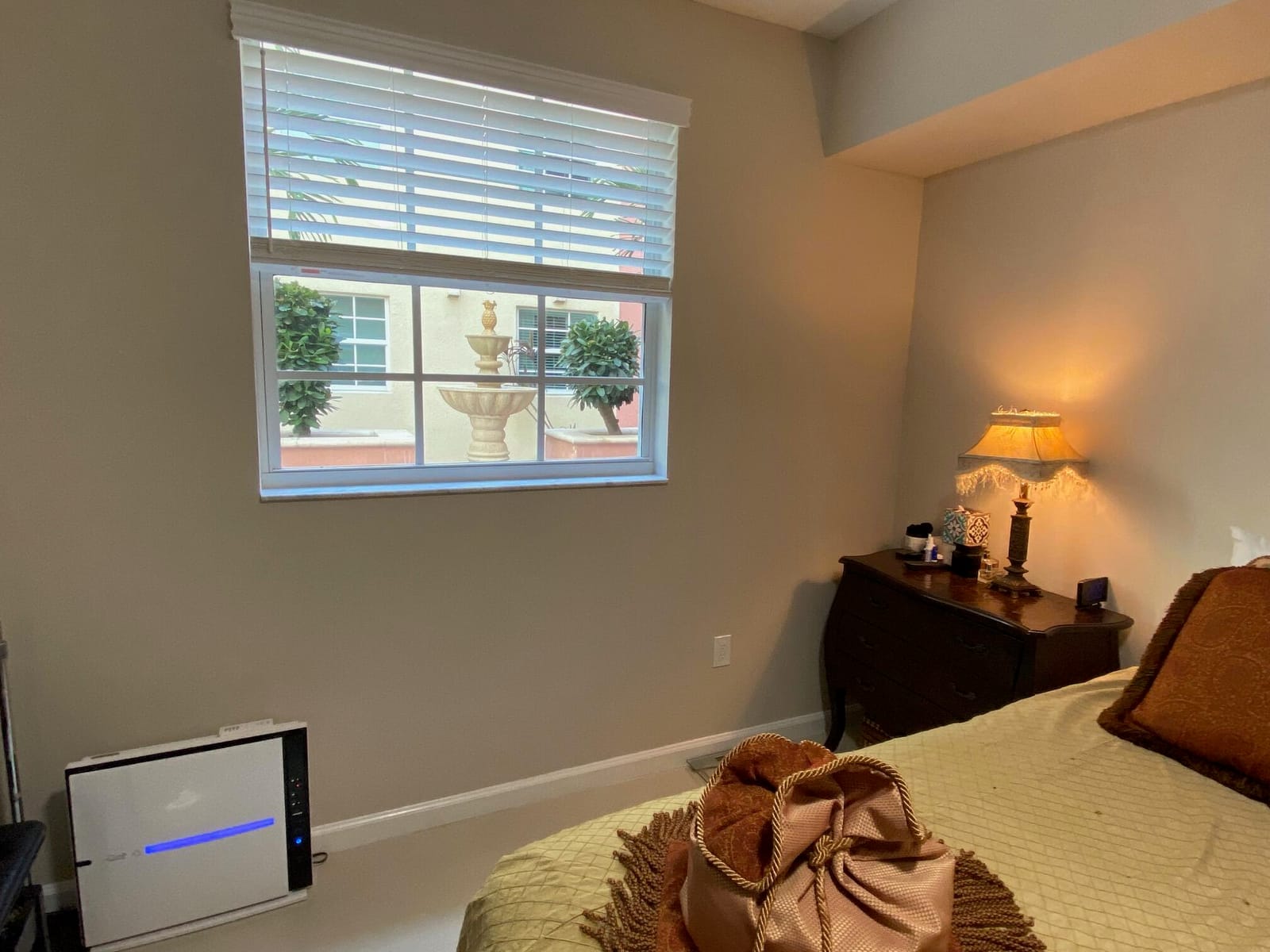 225 NE 1st Street 202, Delray Beach, FL 33444 photo 19
