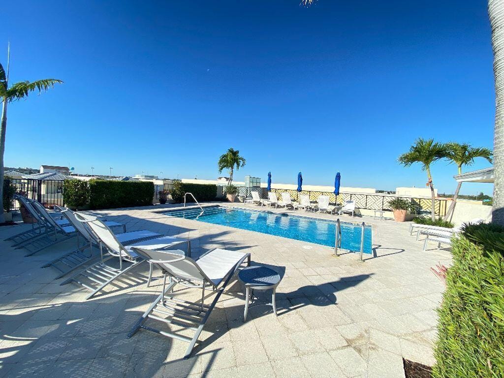 225 NE 1st Street 202, Delray Beach, FL 33444 photo 20