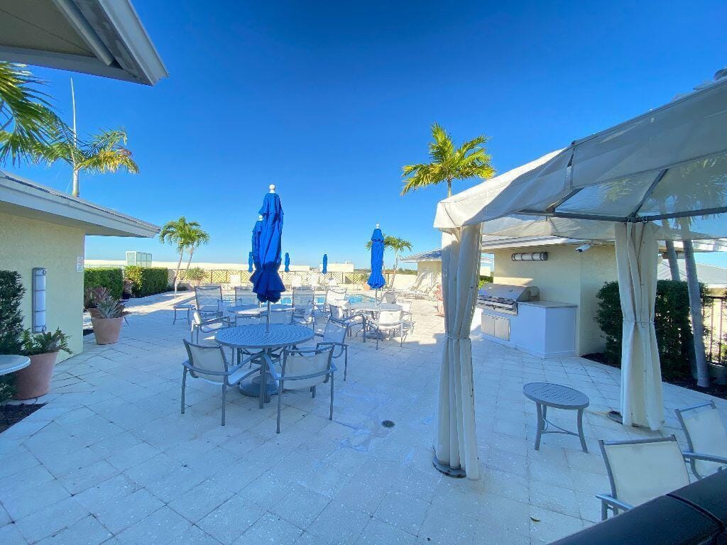 225 NE 1st Street 202, Delray Beach, FL 33444 photo 21