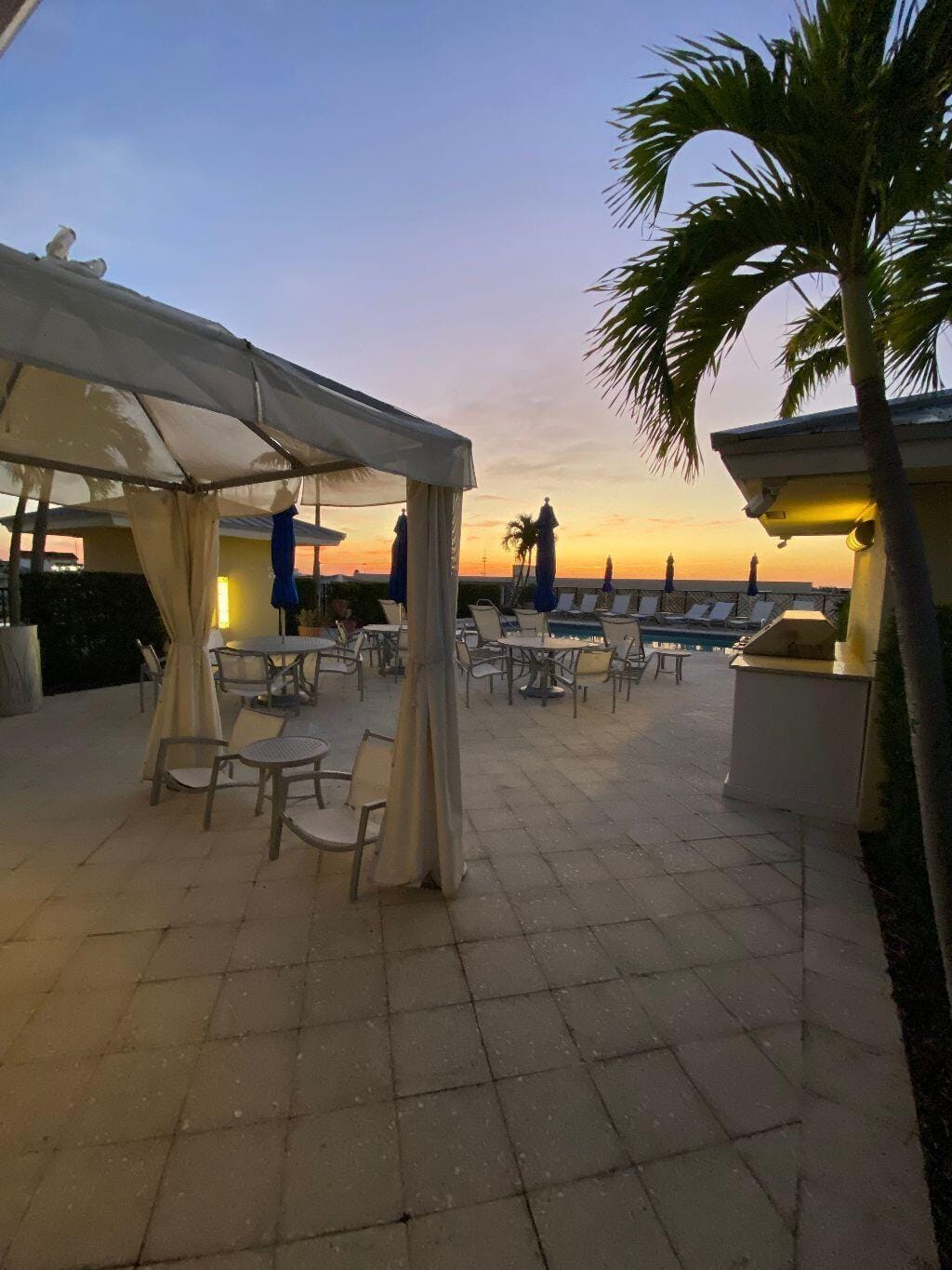 225 NE 1st Street 202, Delray Beach, FL 33444 photo 23