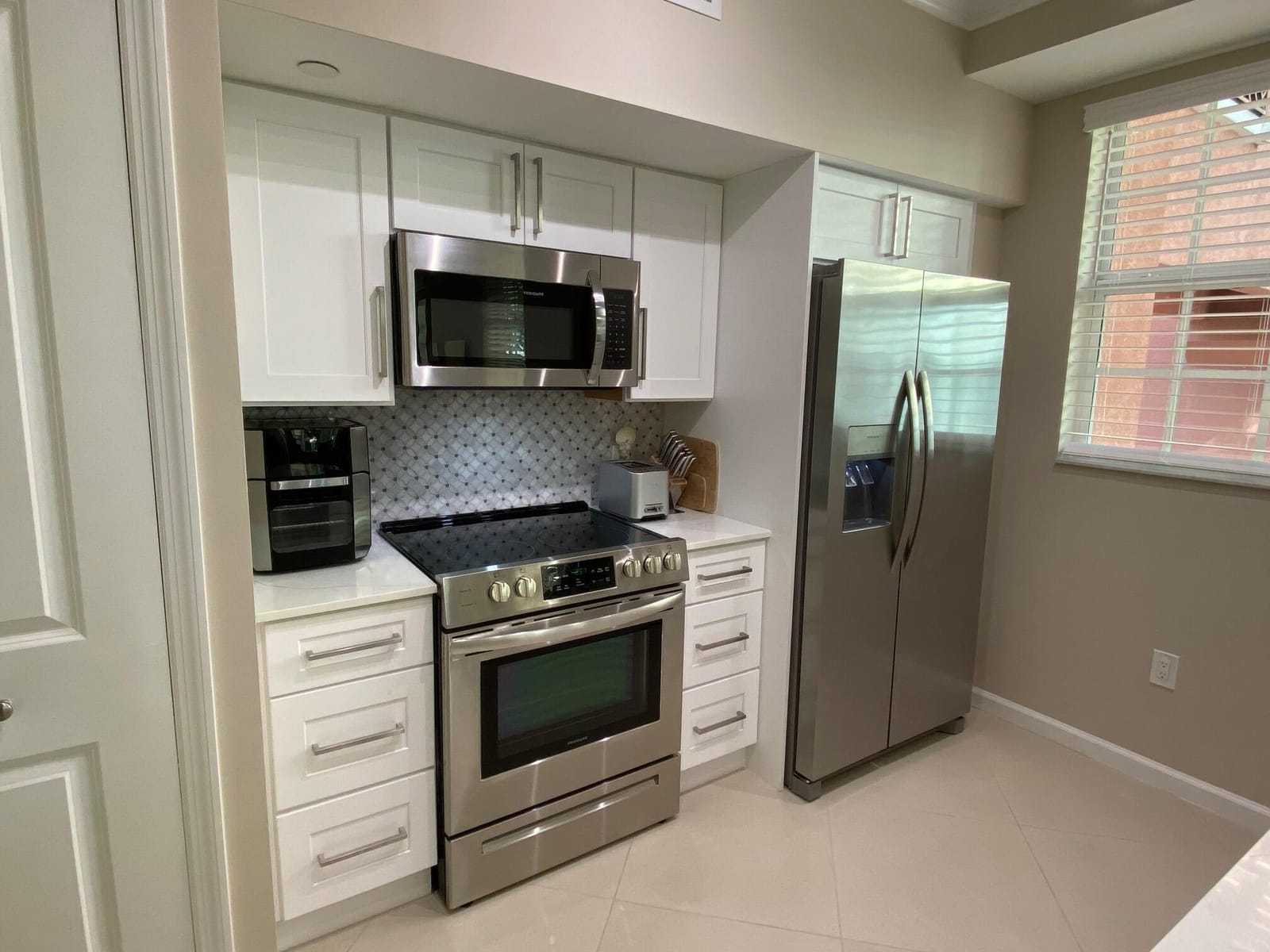 225 NE 1st Street 202 — photo 5