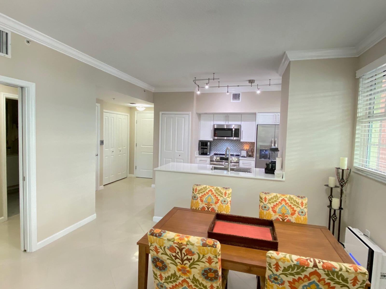 225 NE 1st Street 202 — photo 8