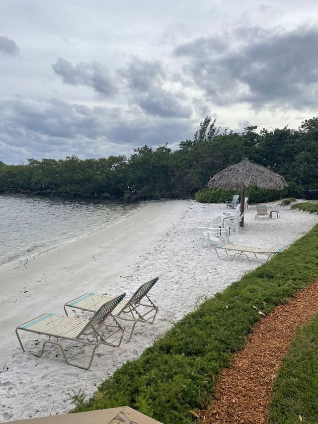 300 Scotia Drive 304, Hypoluxo Mariners Cay Condo, Hypoluxo, FL