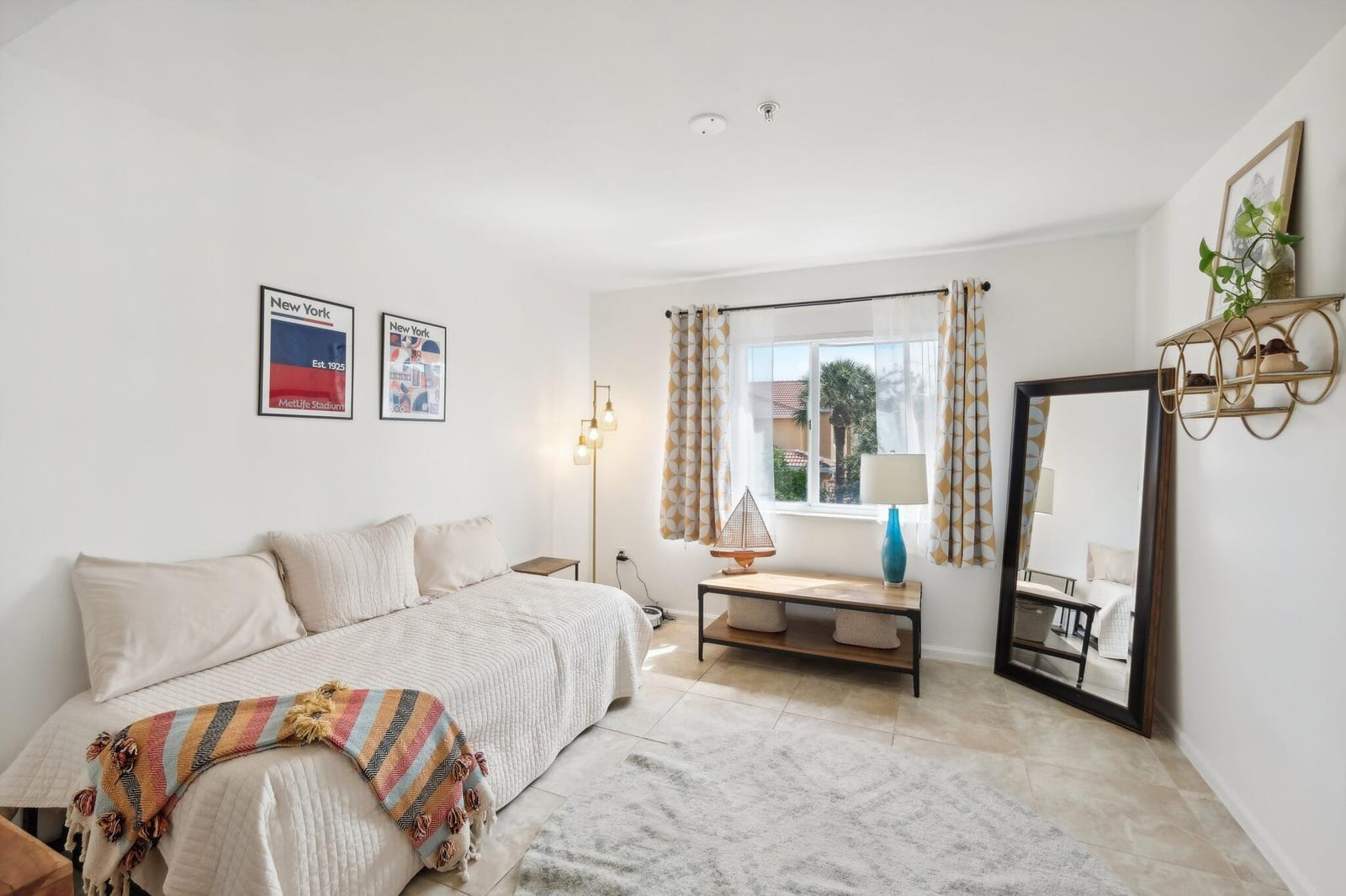 300 Scotia Drive 304 — photo 12