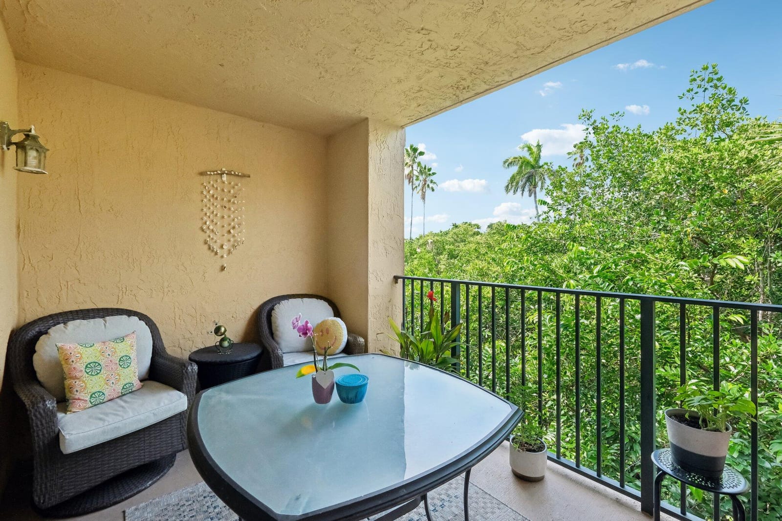 300 Scotia Drive 304, Hypoluxo, FL 33462 photo 16