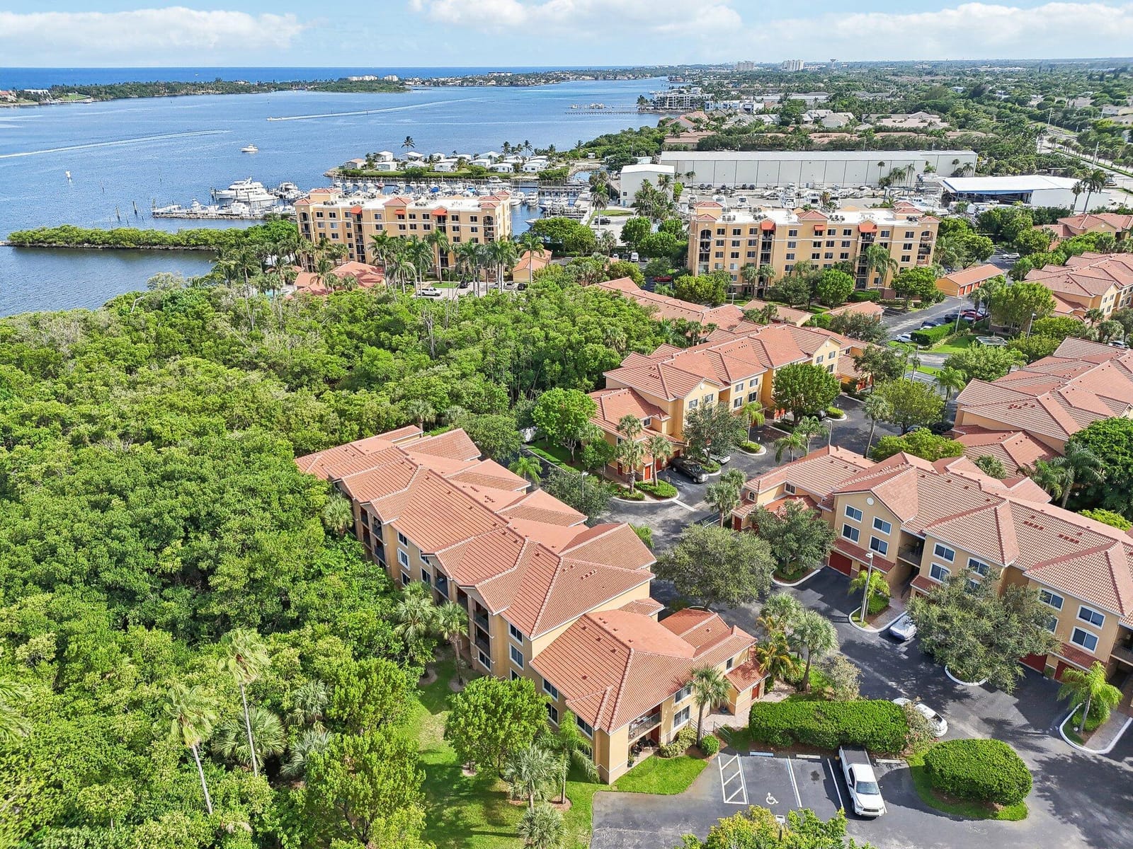 300 Scotia Drive 304, Hypoluxo, FL 33462 photo 18