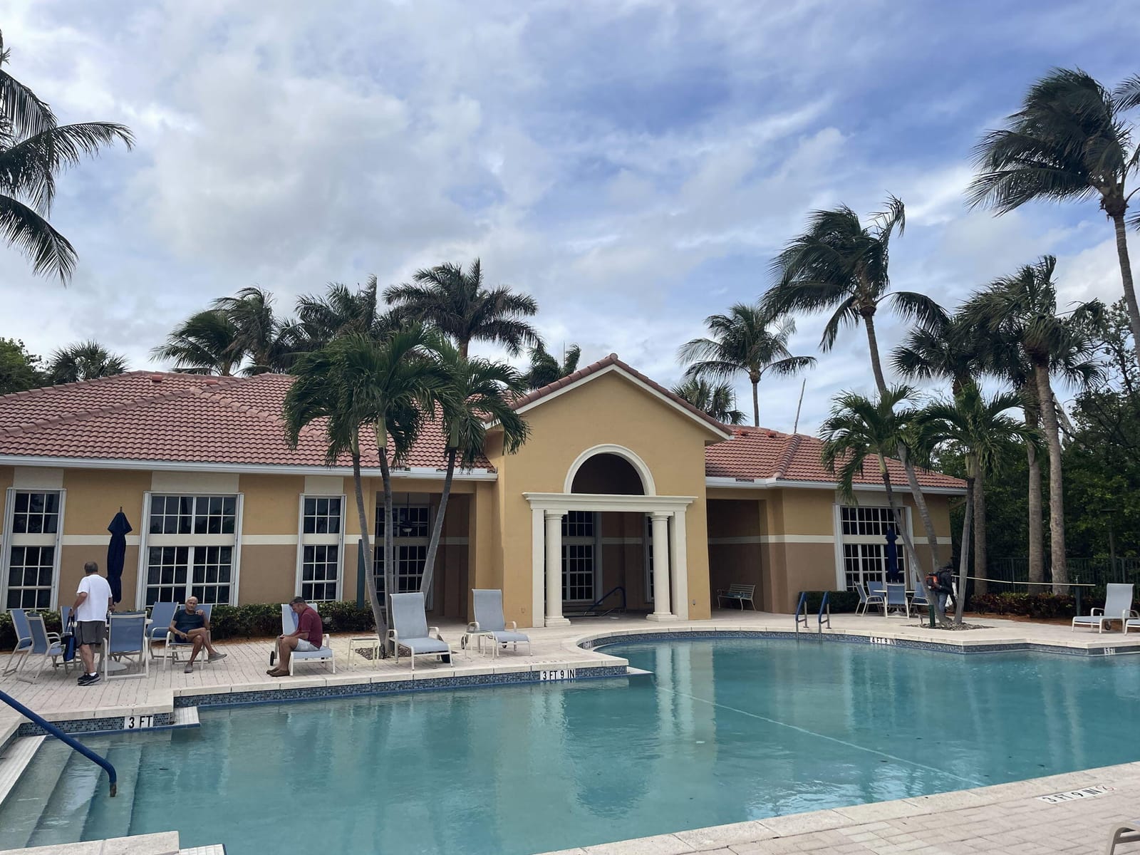 300 Scotia Drive 304, Hypoluxo, FL 33462 photo 19