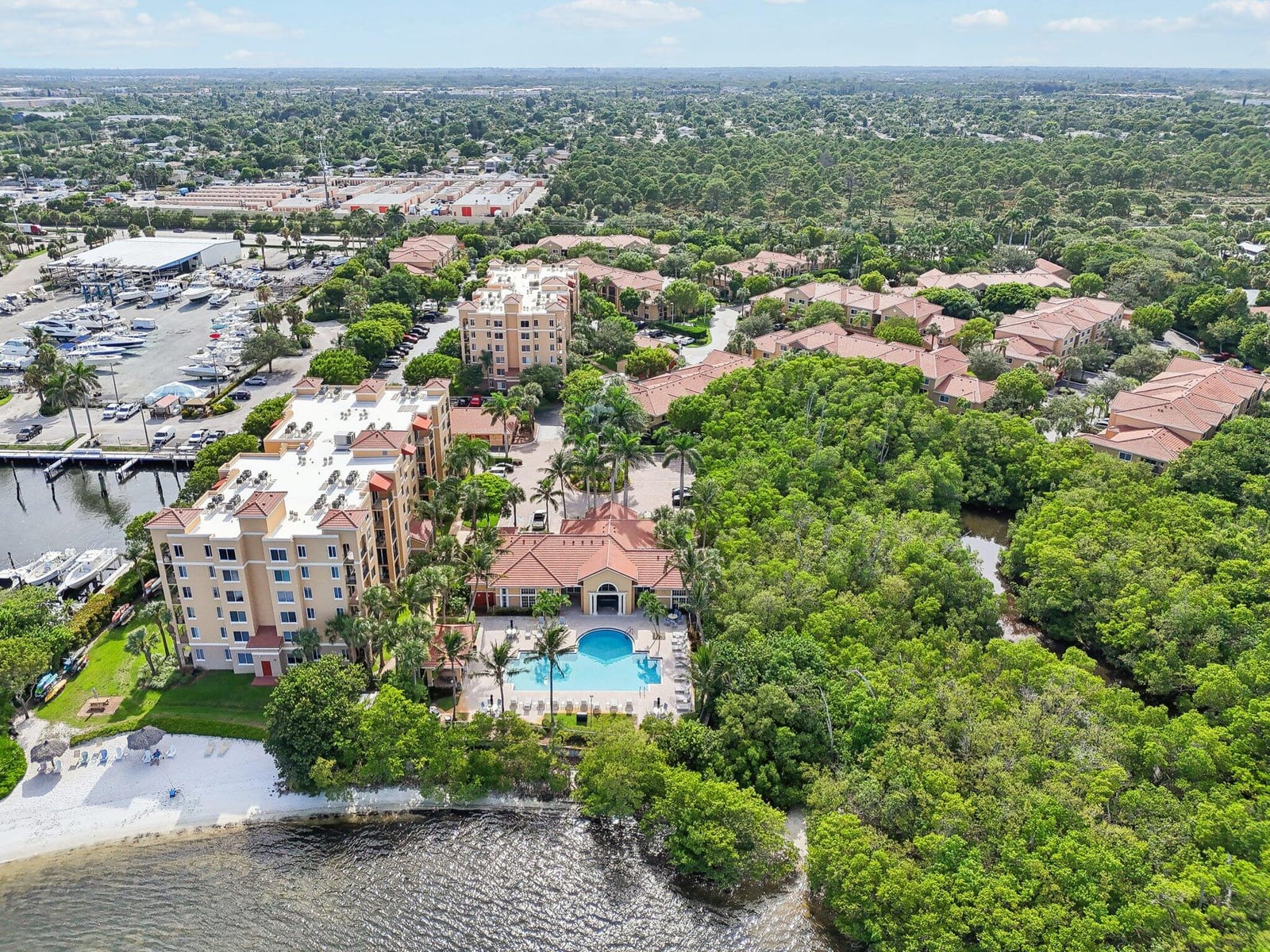 300 Scotia Drive 304, Hypoluxo, FL 33462 photo 22