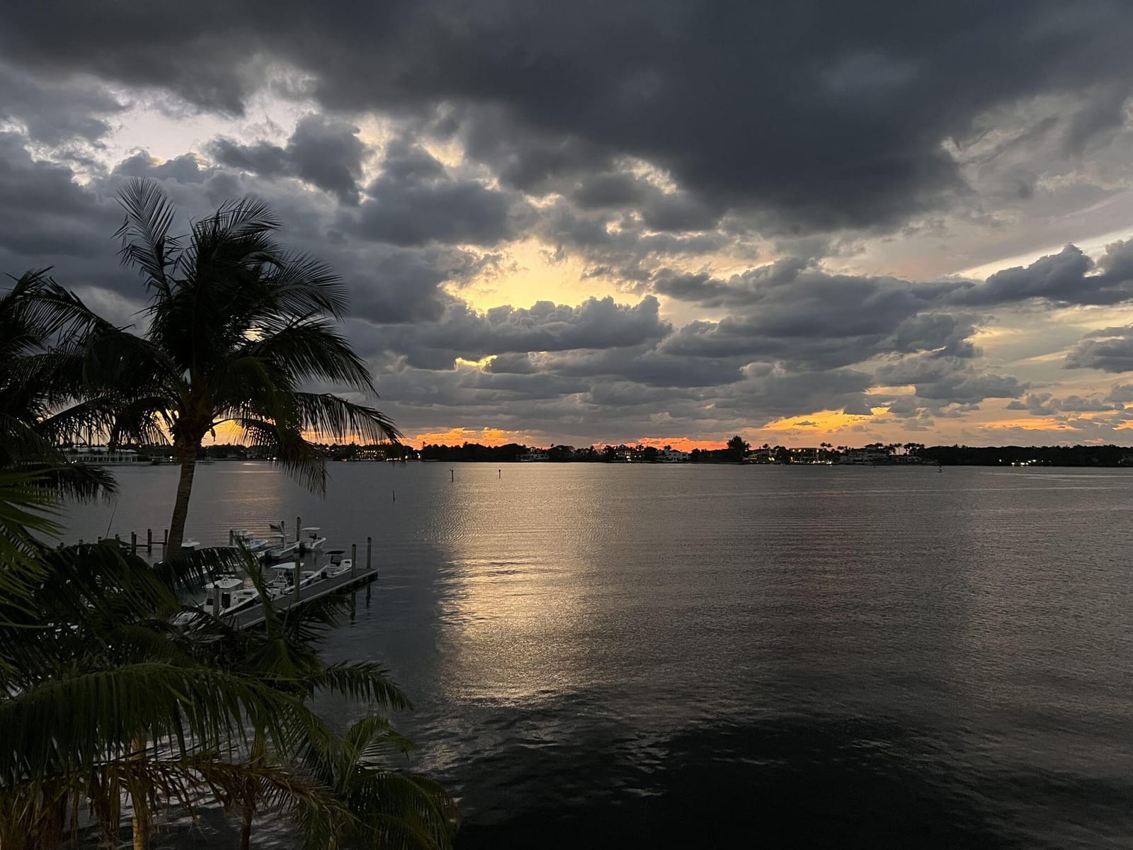 300 Scotia Drive 304, Hypoluxo, FL 33462 photo 25
