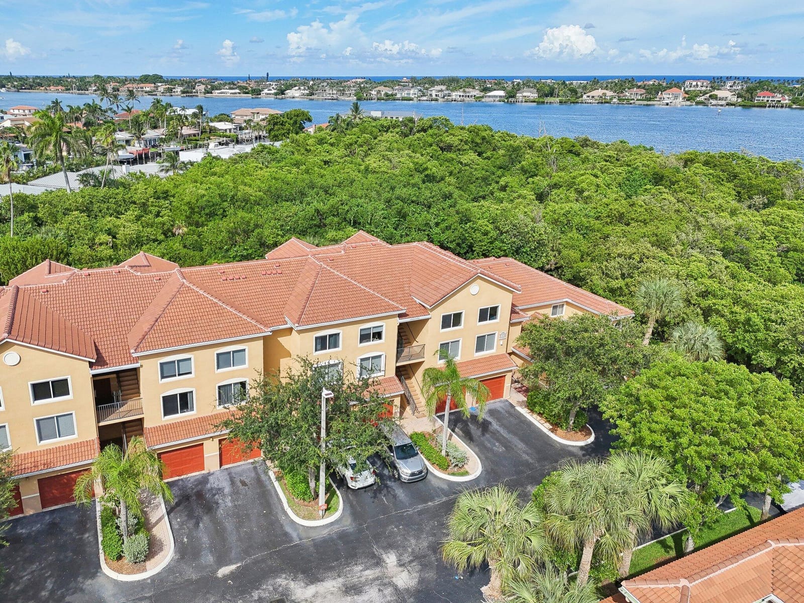 300 Scotia Drive 304, Hypoluxo, FL 33462 photo 26