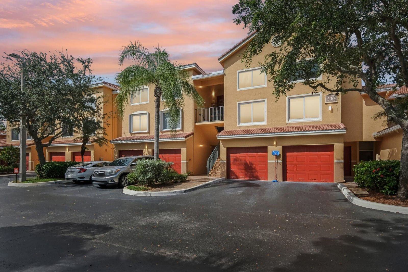 300 Scotia Drive 304, Hypoluxo, FL 33462 photo 27