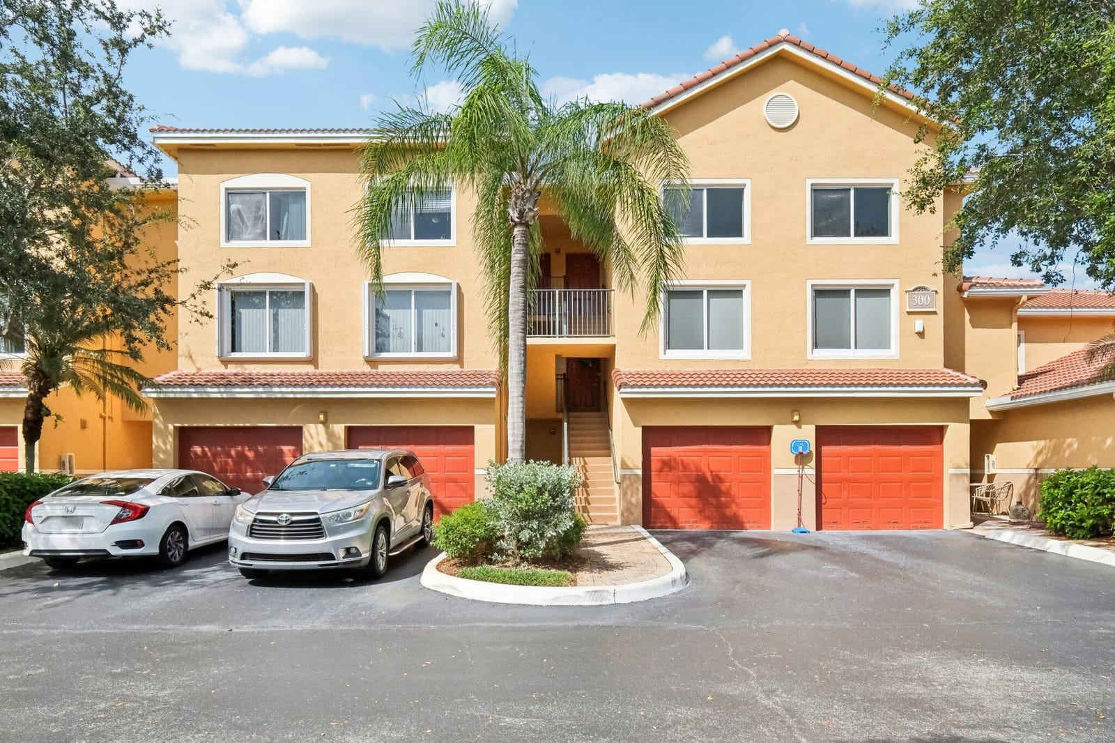 300 Scotia Drive 304, Hypoluxo, FL 33462 photo 28