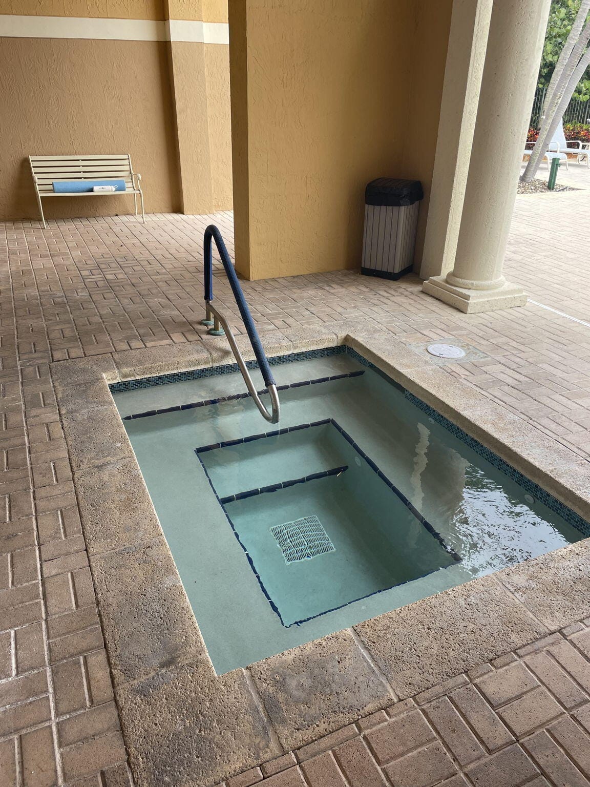 300 Scotia Drive 304, Hypoluxo, FL 33462 photo 29