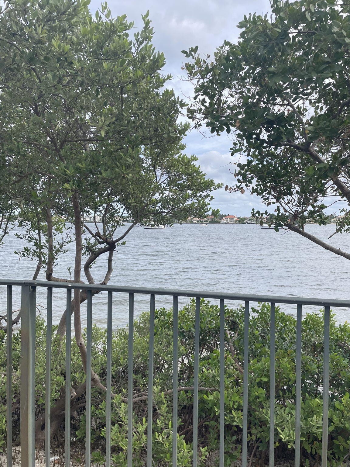 300 Scotia Drive 304, Hypoluxo, FL 33462 photo 30