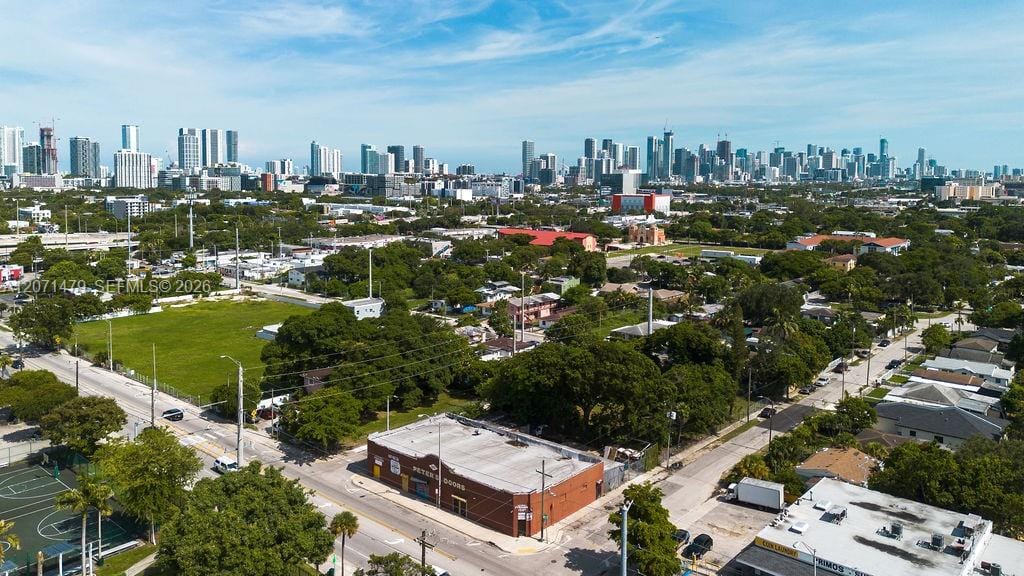 800 NW 36th Street, Miami, FL 33127 photo 10