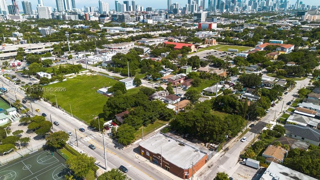 800 NW 36th Street, Miami, FL 33127 photo 12