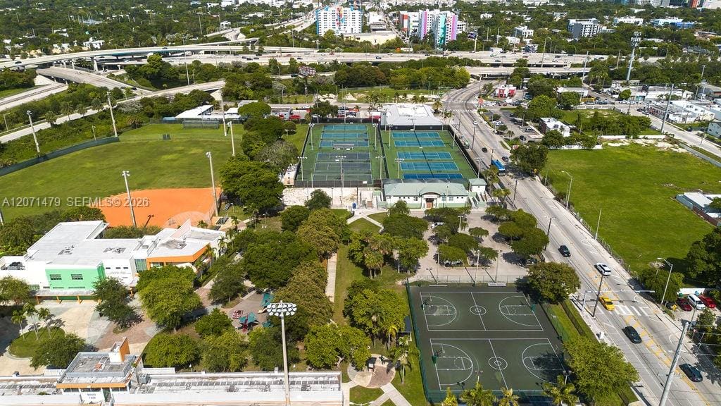 800 NW 36th Street, Miami, FL 33127 photo 13