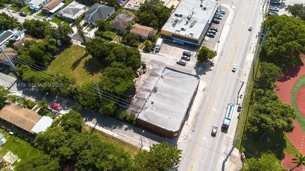 800 NW 36th Street, Miami, FL 33127 photo 18