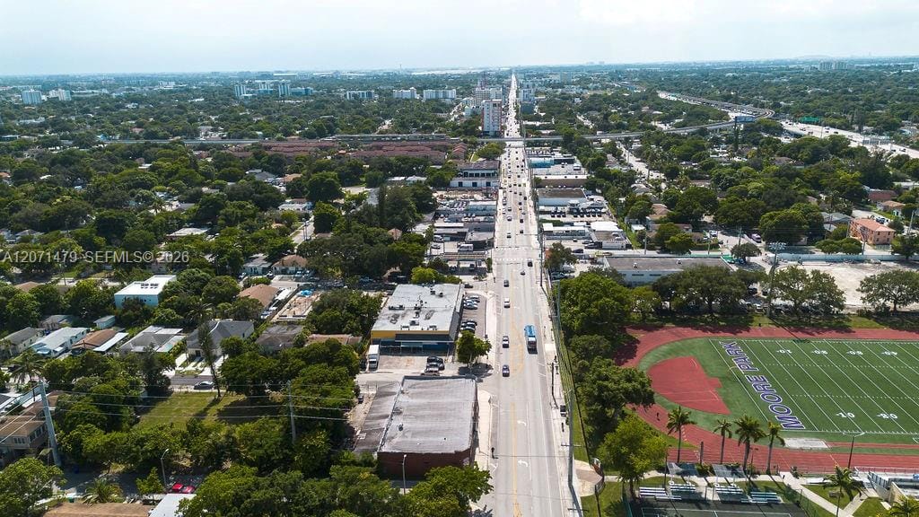 800 NW 36th Street, Miami, FL 33127 photo 19