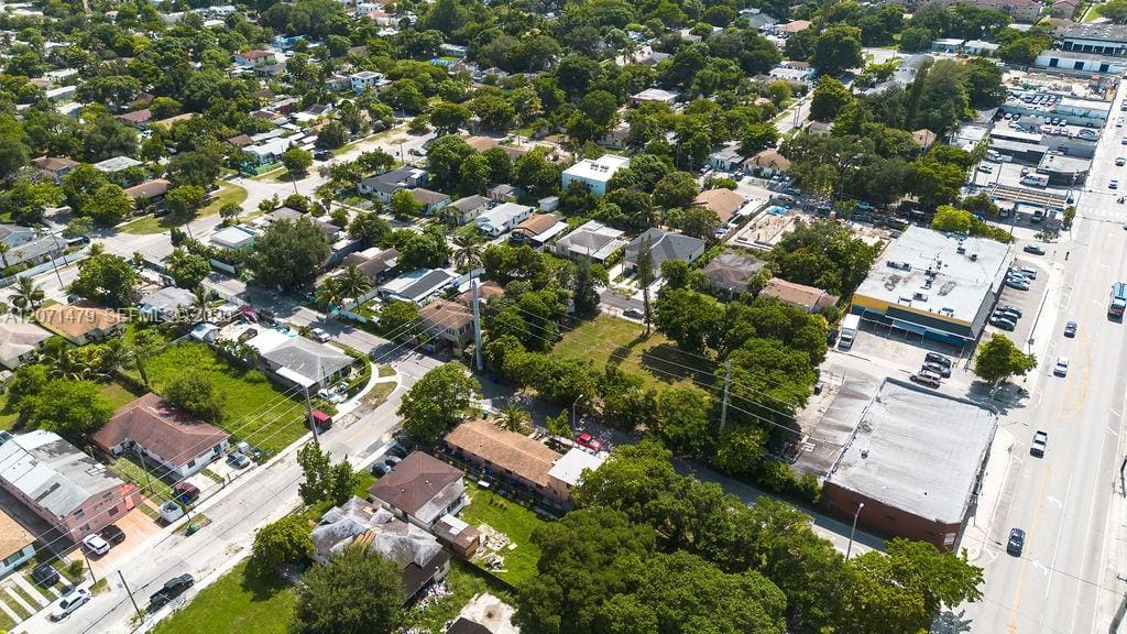 800 NW 36th Street, Miami, FL 33127 photo 20