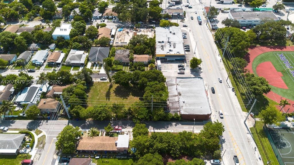800 NW 36th Street, Miami, FL 33127 photo 21