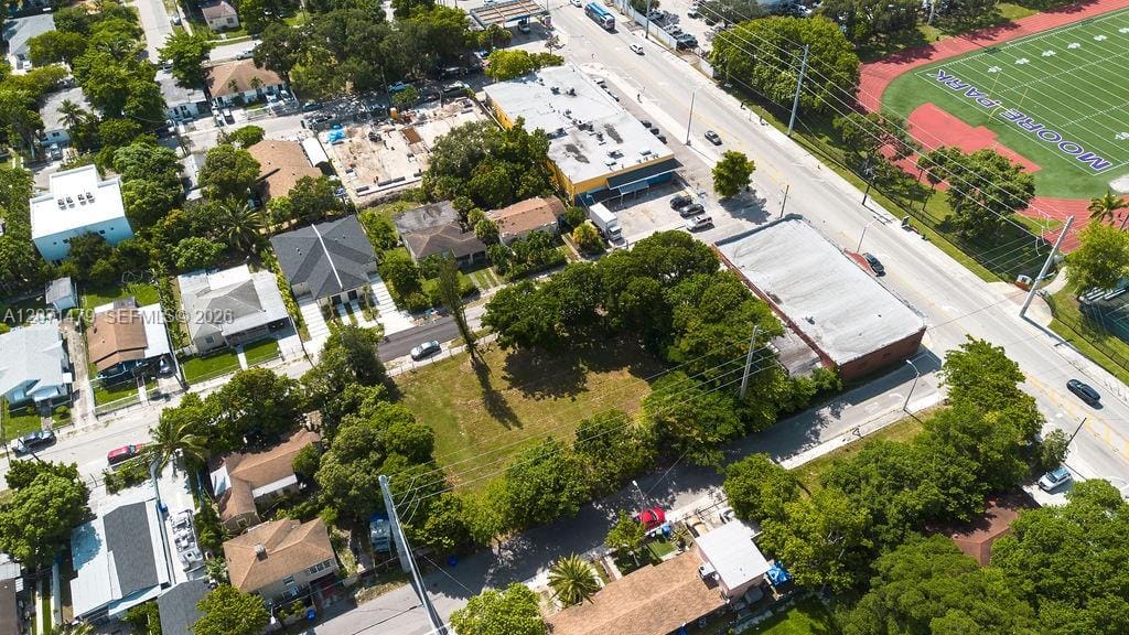 800 NW 36th Street, Miami, FL 33127 photo 22