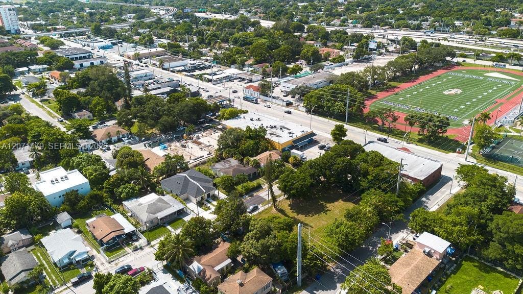 800 NW 36th Street, Miami, FL 33127 photo 23