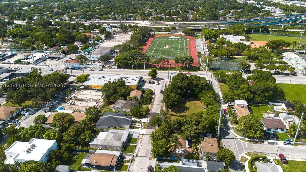 800 NW 36th Street, Miami, FL 33127 photo 24