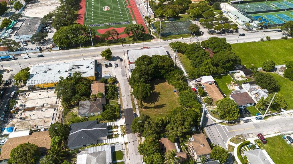 800 NW 36th Street, Miami, FL 33127 photo 25