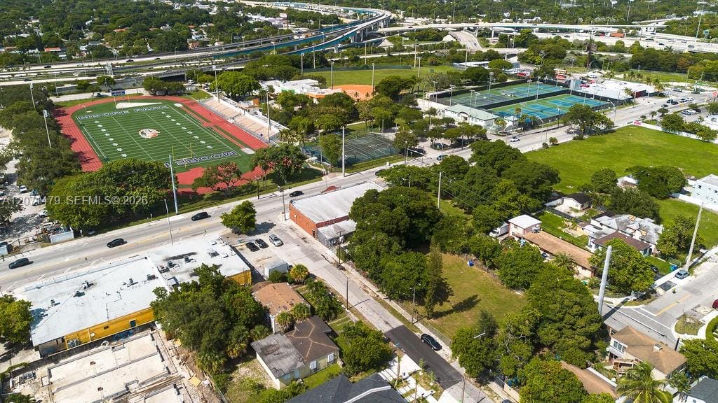 800 NW 36th Street, Miami, FL 33127 photo 26