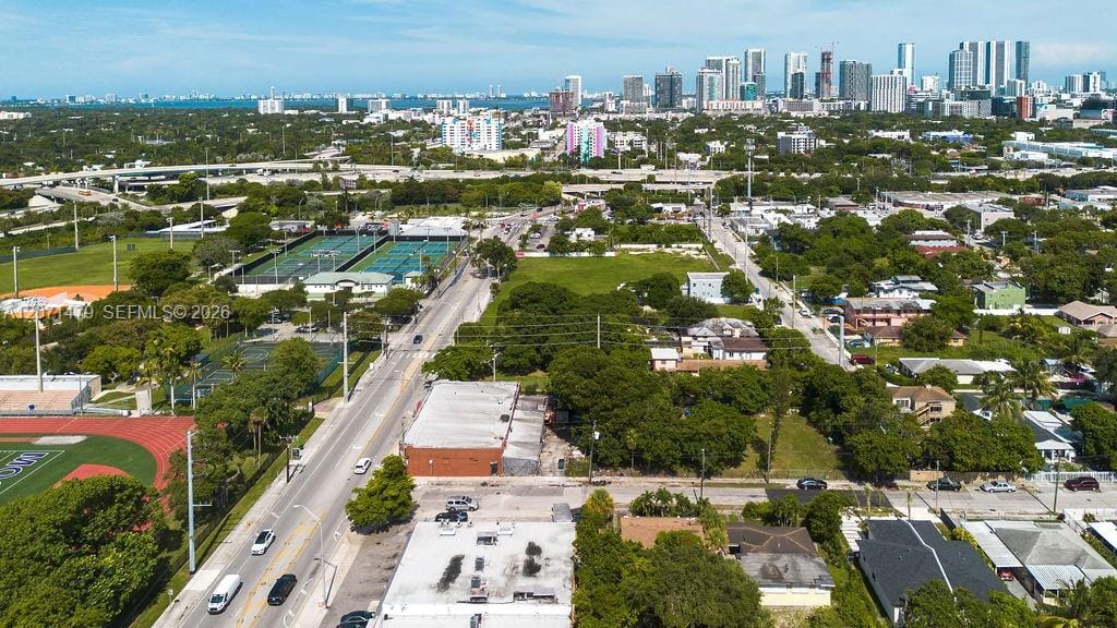 800 NW 36th Street, Miami, FL 33127 photo 28