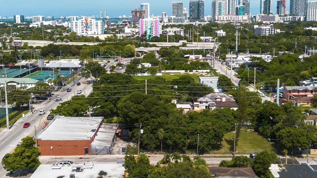 800 NW 36th Street, Miami, FL 33127 photo 29