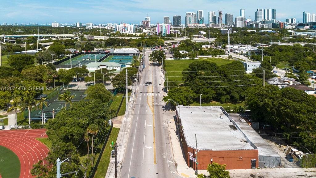 800 NW 36th Street, Miami, FL 33127 photo 7