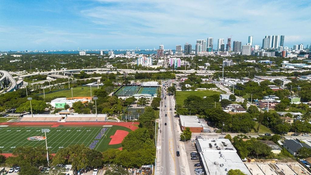 800 NW 36th Street, Miami, FL 33127 photo 9